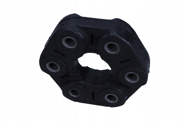 JOINT FLEXIBLE ARBRE DE TRANSMISSION BMW