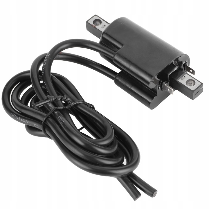 BOBINE ALLUMAGE 278000383 278001130 SUBSTITUT