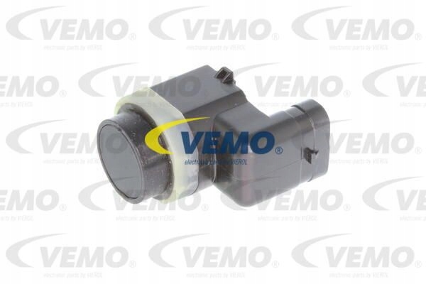 CAPTEUR ZBLIZENIOWY VEMO 25-72-0101 1558989