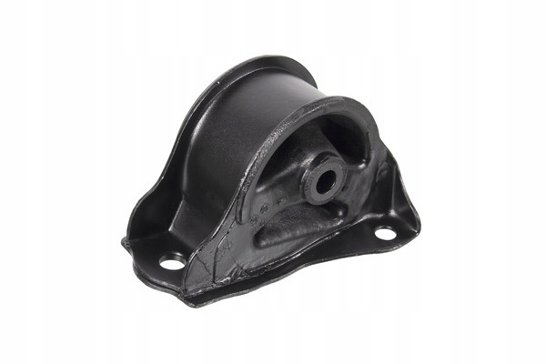 COUSSIN SIL. HONDA CIVIC 1,5/1,6 91-01