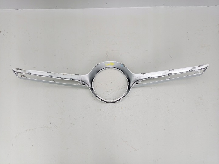 MERCEDES W292 C292 GLE COUPÉ 15- GRILLE CALANDRE RADIATEUR AVANT A2928880123 ÷