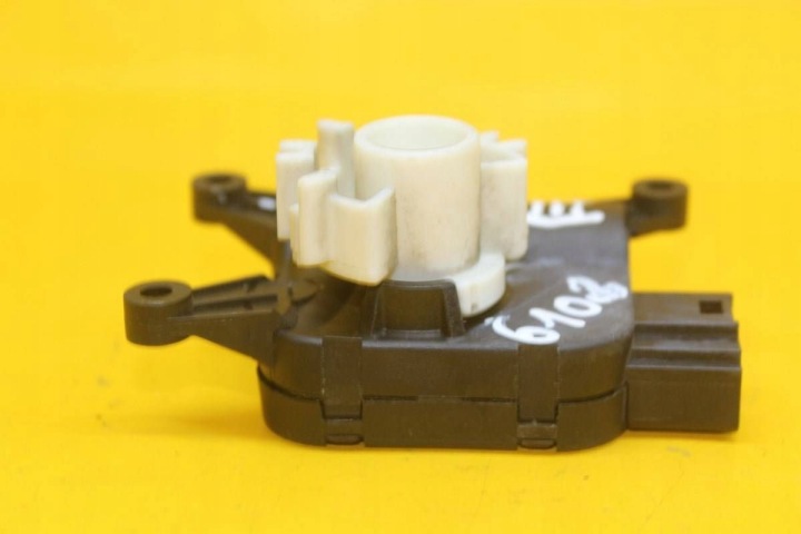 PETIT MOTEUR RÉCHAUFFEURS VW CADDY III AUDI SEAT SKODA 1K0907511C 0132801336