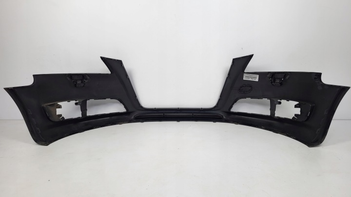 PARE-CHOCS AVANT AVANT AUDI A3 8P 8P4 LIFT 2008-2012