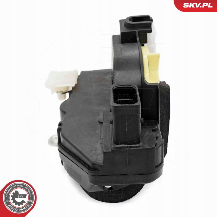 ESEN SKV SERRURE DE PORTE 60SKV341