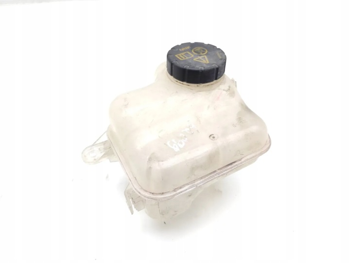 MG MG ZS RÉSERVOIR D'EXPANSION CHLODZIWA EV MOTEUR ÉLECTRIQUE 10237071 2020