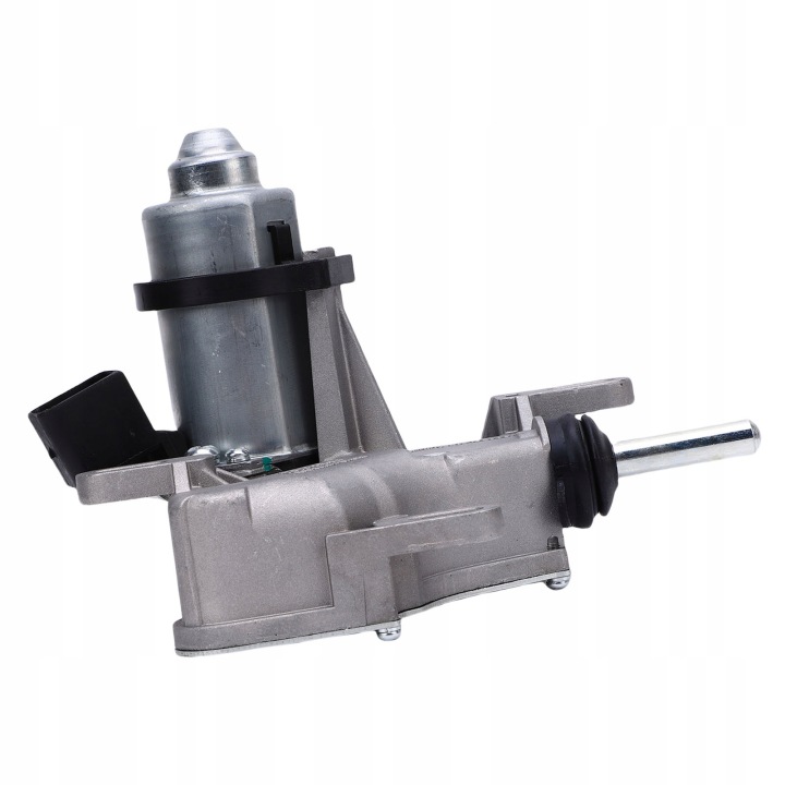 CLUTCH ACTUATOR SLAVE PISTON 3981000070 HAUTEUR WYTRZYMAOSC WJ