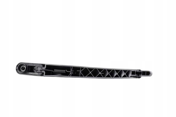 BRAS ESSUIE-GLACES RIDEX 301W0028 VERS OPEL CORSA C BERLINE COMPACTE (X01) AVEC COUVERCLE