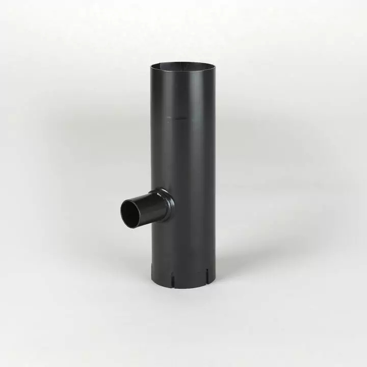 EJEKTOR SYSTÈMES ÉCHAPPEMENT COMPACT DONALDSON H0012