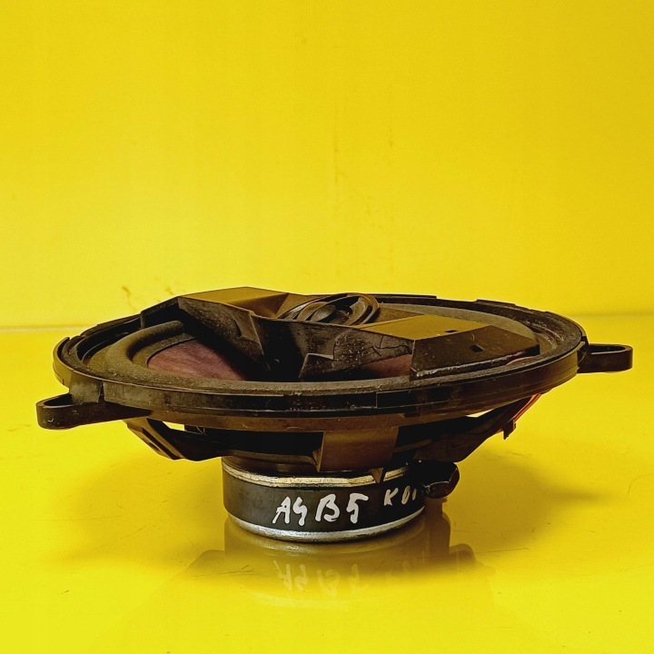 HAUT-PARLEUR DROIT ARRIÈRE AUDI A4 S4 B5 8D 8D9035412B NR60