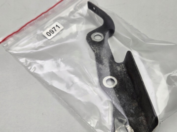 SUBARU OUTBACK V 14-19 EE20Z FIXATION POIGNÉE