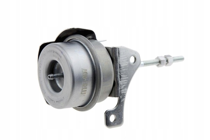 SOUPAPE RÉGLAGES TURBO MOTEURS 1.5DCI/RENAULT CLIO