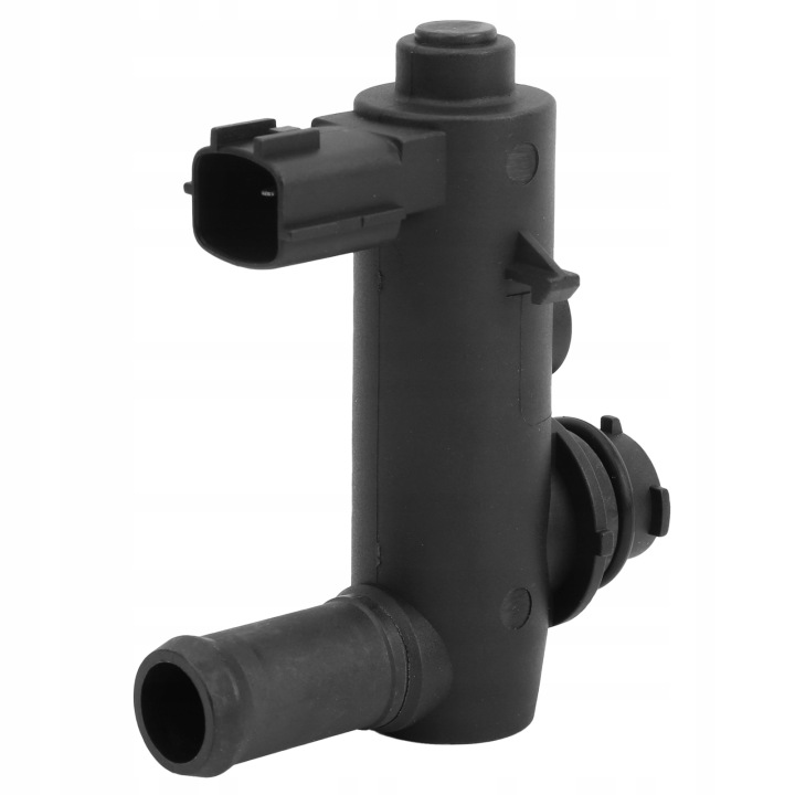 SOUPAPE ÉLECTROMAGNÉTIQUE VENTILATION RÉSERVOIR ÉVAPORATION VERS DORMAN 911-503