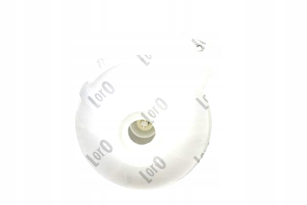RÉSERVOIR D'EXPANSION LIQUIDE CHLODNICZEGO ABAKUS 053-026-020