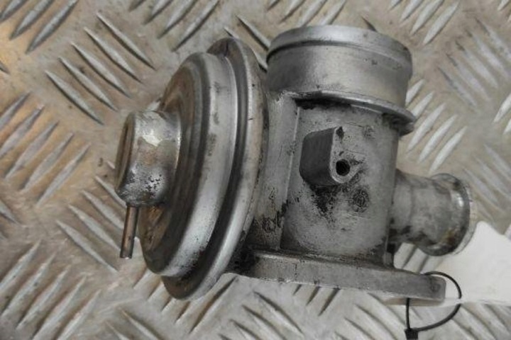 VANNE EGR LAND ROVER FREELANDER (L314) 72826400 2.0L DIESEL 82KW 2002