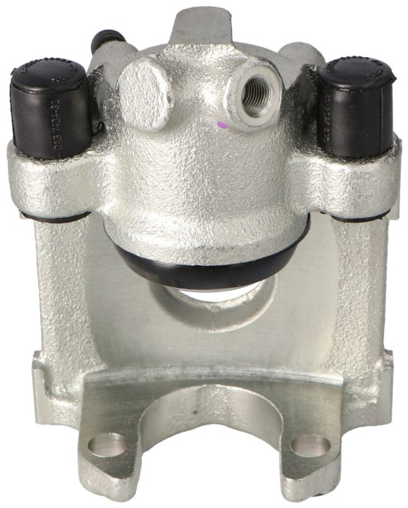ÉTRIER DE FREIN FREINS RAP BRAKES R-K0460