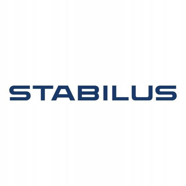 RESSORT GAZEUSE COUVERCLE COUVERCLES DE COFFRE STABILUS 138654