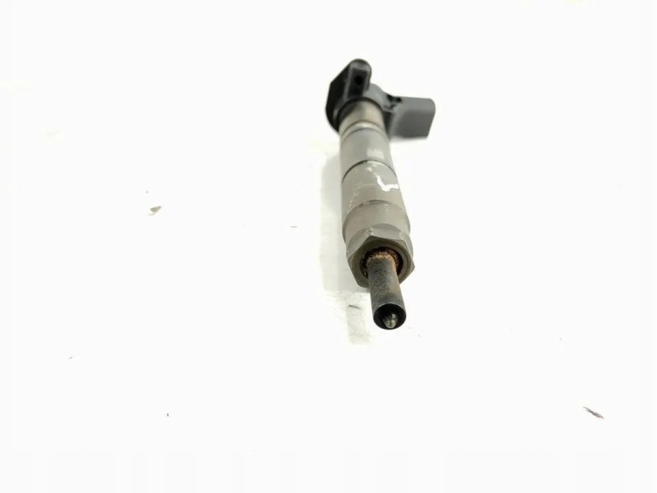 INJECTEUR INJECTEURS MERCEDES 3.0 CDI 6420701987