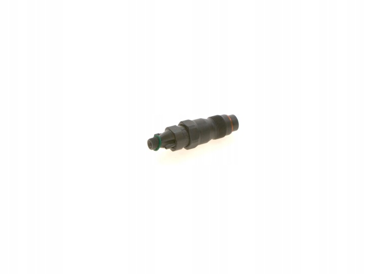 CARROSSERIE INJECTEURS BOSCH 0 432 217 223 VERS OPEL OMEGA B BERLINE (V94)