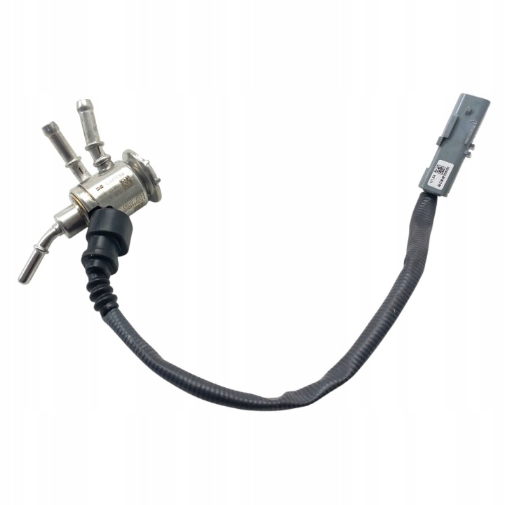 INJECTEUR LIQUIDE ADBLUE RENAULT 2.0 BLUE DCI