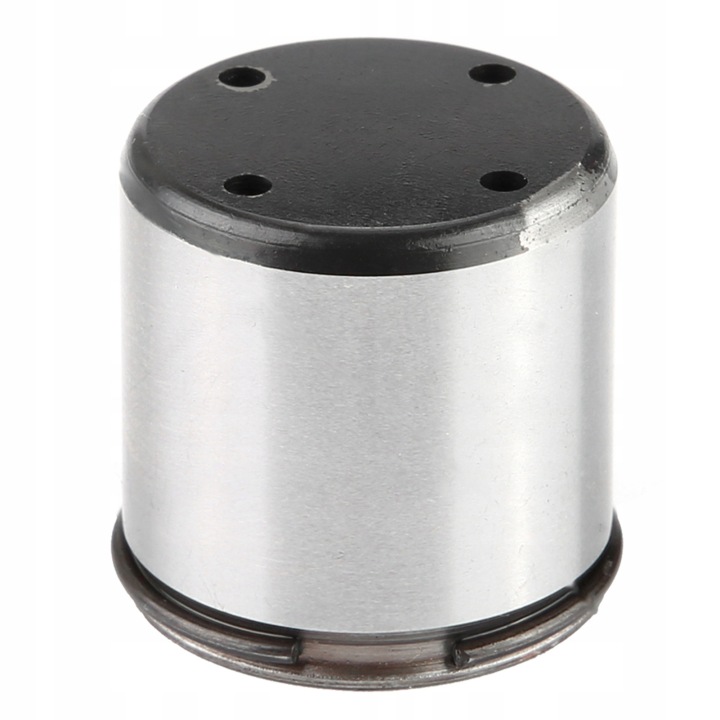 GALET POMPES CARBURANTS POUSSOIRS 06D109309C POUR EOS