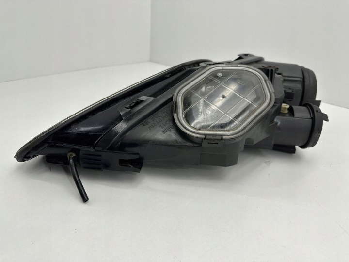 PROJECTEUR DROITE CÔTÉ JAGUAR XK8 XKR 3W8313W029 2003