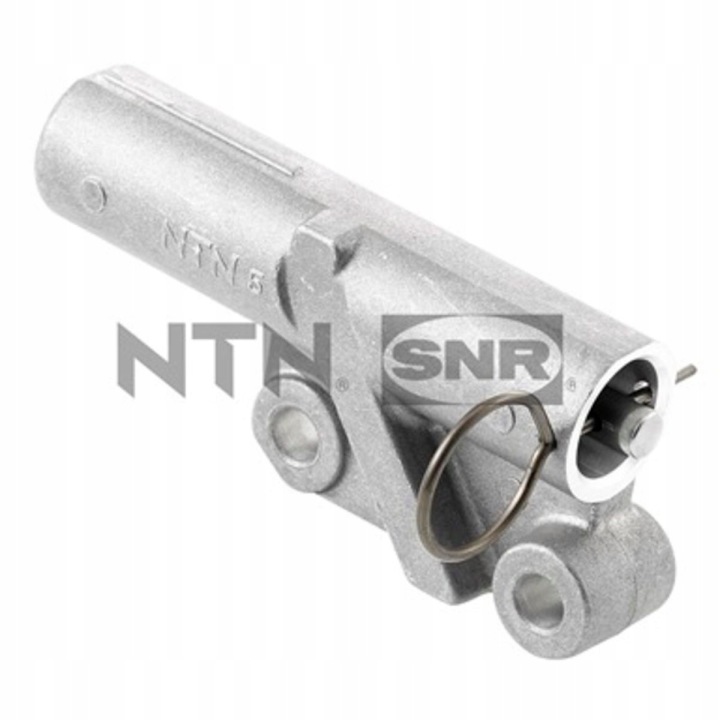 SNR GT373.40 GALET TENDEUR MITSUBISHI