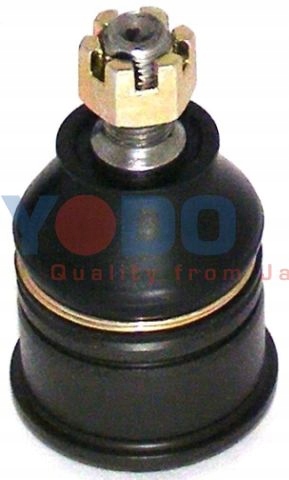 PIVOT BRAS DE SUSPENSION AVANT INFÉRIEUR HONDA ACCORD 90.00-98.07, SHUTTLE OYO