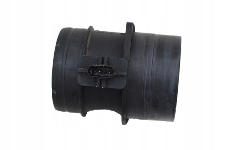 VW AUDI SKODA PRZEPLYWKA DÉBITMÈTRE 03L906461A 03L 906 461 A MASSIQUE AIR