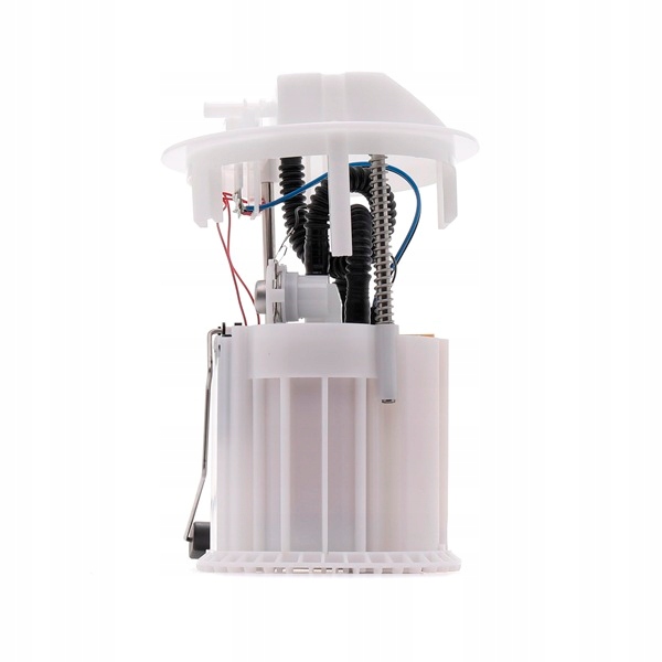 MODULE POMPES CARBURANTS RIDEX 1382F0092 VERS CITROËN C3 I BERLINE COMPACTE (FC, FN) C3 II