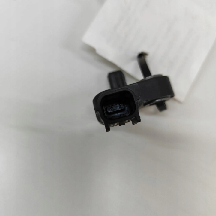 AVANT GAUCHE CAPTEUR COUP MAZDA CX-5 (KF) K12357K1XA 30762437 2.0L