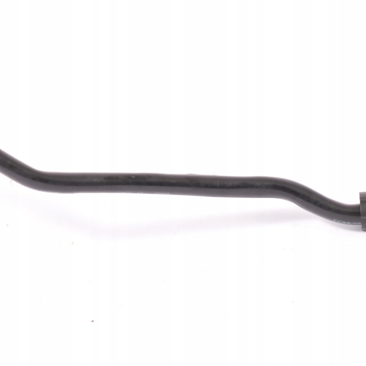 BMW E87 E90 E91 DIESEL M57 FIL TUYAU PRESSION MOTEUR 7785449