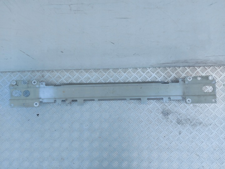 VOLVO S60 V60 POUTRE PARE-CHOCS AVANT 31349057