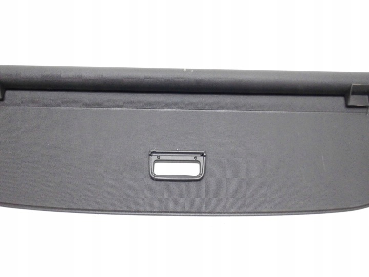 STORE COUVERCLES DE COFFRE 4G9863553 AUDI A6 C7 UNIVERSEL ORIGINAL