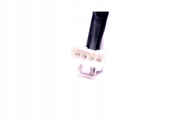 ESEN SKV MOTEUR ESSUIE-GLACES AVANT OPEL SIGNUM VECTRA C
