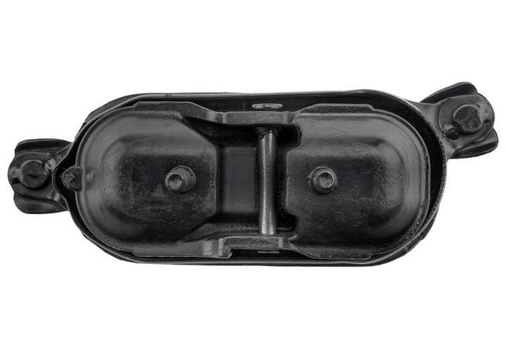 BOLSA DEL MOTOR CHEVROLET IMPALA 05-, VENTURE 05-, BUICK REGAL 04-, 