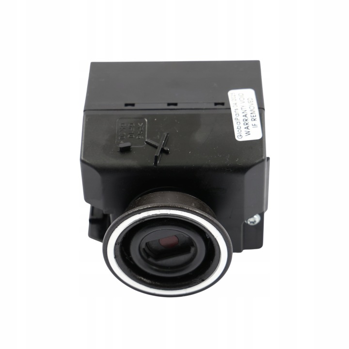 MERCEDES R171 CONTRÔLEUR ECU MOTEUR KIT CLÉ A2711535391