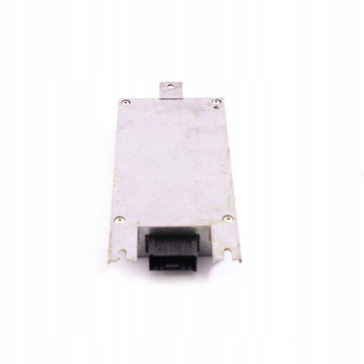 BMW E65 E66 E67 MODULE CONTRÔLEUR GLOSU 6931987