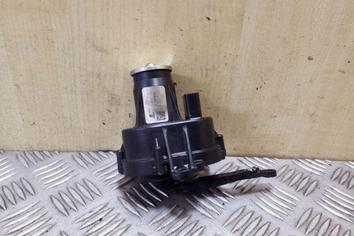PETIT MOTEUR CLAPETS COLLECTEURS VW GOLF VI CABRIO (517) 03L129086A 1.6L DIESEL