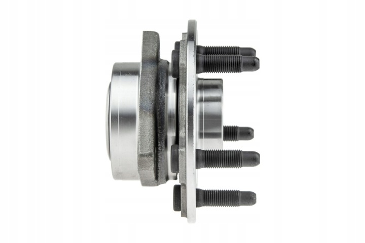 NTY KLP-PL-022-Z KIT RÉPARATION MOYEU ROUES