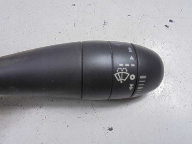 ROVER 75 COMMUTATEUR ESSUIE-GLACES BERLINE 36945B LUCAS