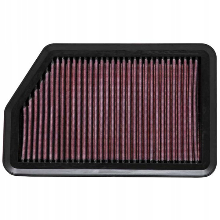 FILTRO K&N HYUNDAI IX35/ KIA SPORTAGE 33-2451 