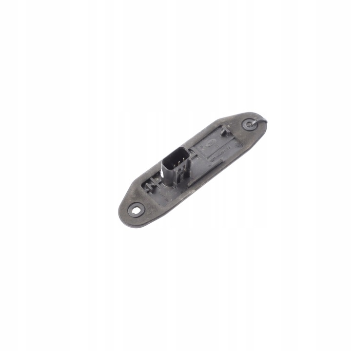FORD TRANSIT TTG CONTACT PORTES LATÉRALES COULISSANTS 2C1T14A658BB