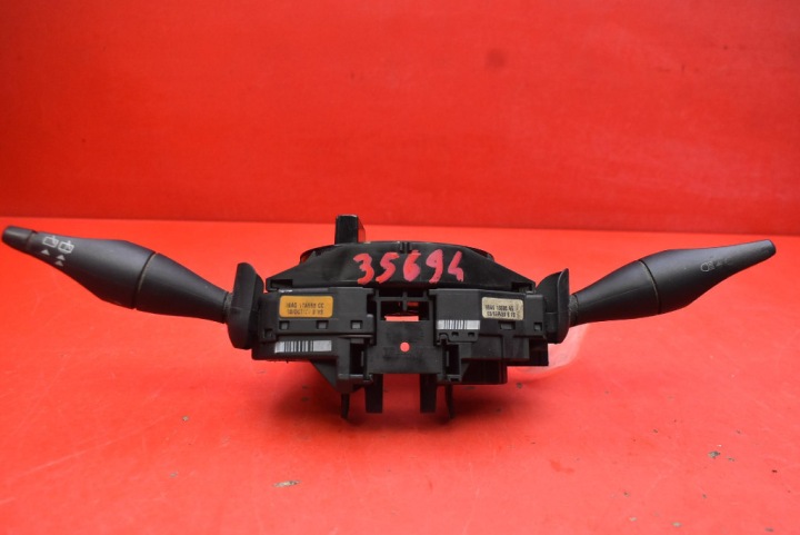 COMMUTATEUR COMPOSITE ARAIGNÉE 2M51-14A664-AA FORD FOCUS MK1 UNIVERSEL LIFT 01-07