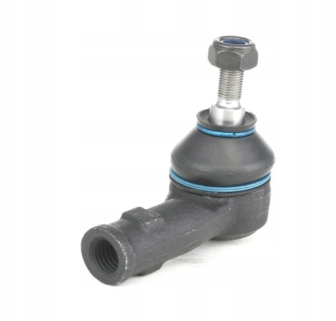 STARK SKTE-0280037 EMBOUT BARRE DE DIRECTION TRANSVERSALE GAUCHE AVANT