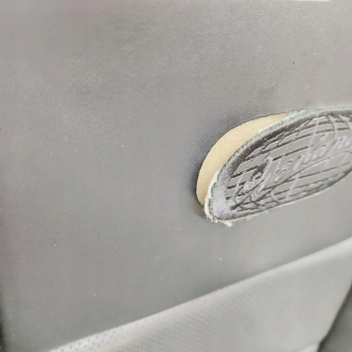SIÈGE AVANT GAUCHE JEEP GRAND CHEROKEE IV (WK, WK2) K5PK30DX9AA 33953567