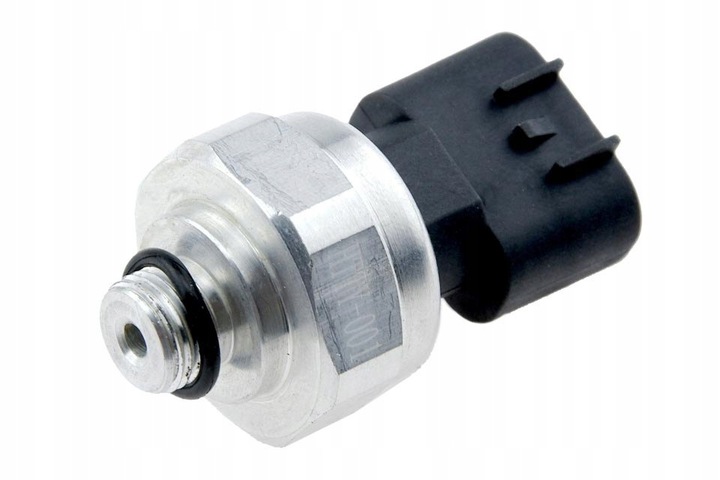 SENSOR DE PRESIÓN DE ACONDICIONADOR TOYOTA AURIS 2006-,AVENSIS 2003-,COROLLA 200 