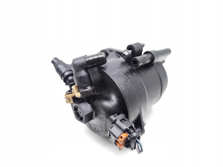 FORD MONDEO CHÂSSIS FILTRE CARBURANTS 2.0 TDCI DIESEL 110KW (150 HP) 9676805580