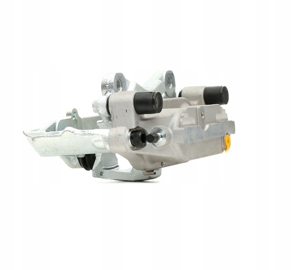 RIDEX 78B0293 ÉTRIER DE FREIN DE FREIN AVANT LEWO VERS VW PASSAT VARIANT (3B6)