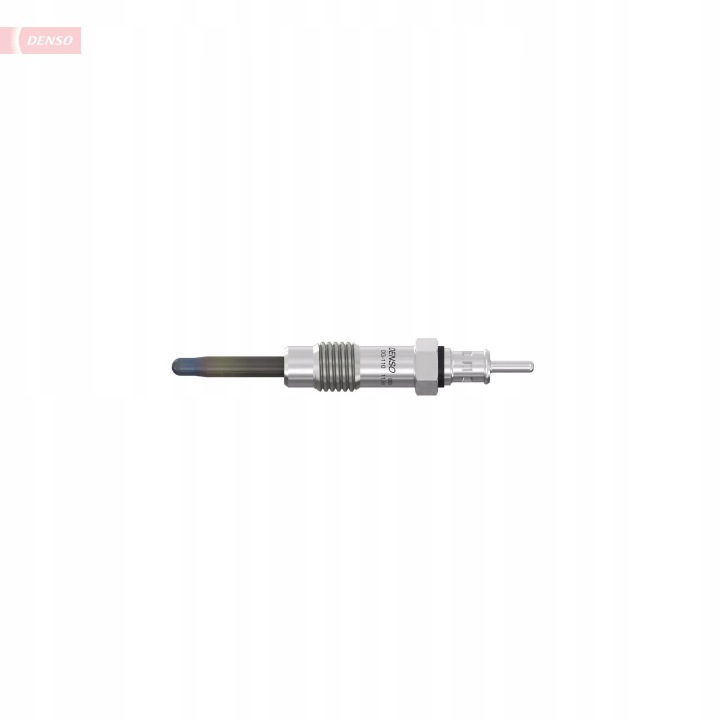 BOUGIE DE PRÉCHAUFFAGE DENSO DG-110