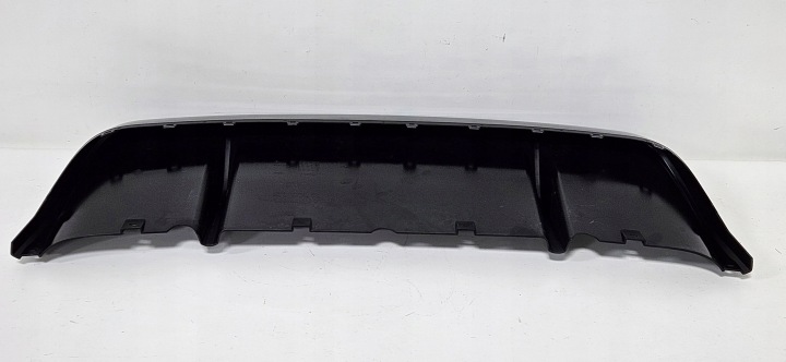 DOUBLURE PARE-CHOCS ARRIÈRE SPOILER JAGUAR I PACE ORIGINAL